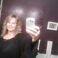 Debbie Minyard Photo 17