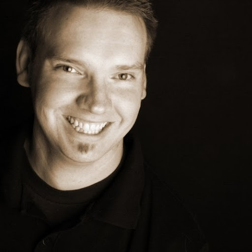 Daniel Herron Photo 15