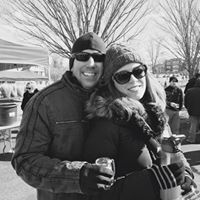 Megan Feeney Photo 22