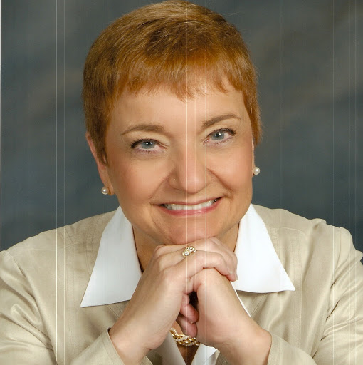 Sherry Lord Photo 26