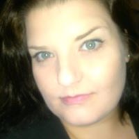 Jennifer Rogers Photo 32
