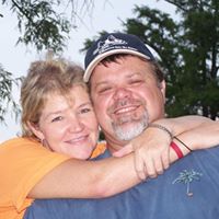 Cindy Shelton Photo 18