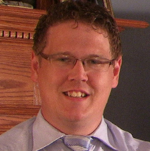 Ben Christensen Photo 31