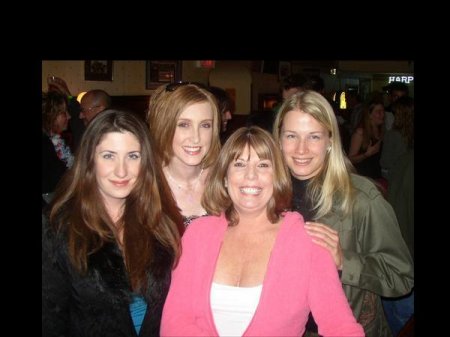 Carol Richardson Photo 8