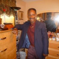 Nelson Morris Photo 15