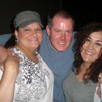 Cheryl Fleming Photo 17