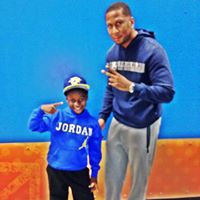 Edward Henderson Photo 11 Edward Henderson Photo 11