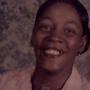Debra Willis Photo 30