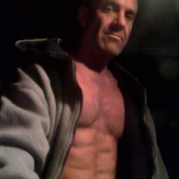 Douglas Robinson Photo 57