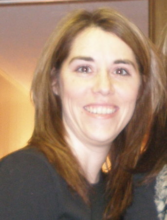 Jennifer Phillips Photo 36