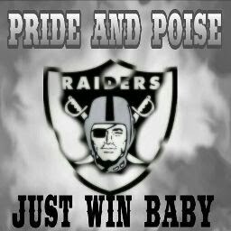 David Cuellar Photo 19