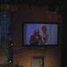 Jeannie Martin Photo 32