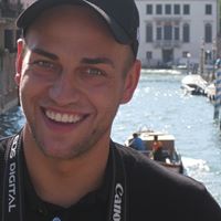 Norman Richter Photo 7