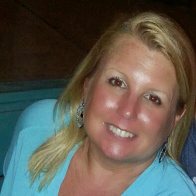 Kimberly Hamilton Photo 7