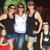 Kimberly Triplett Photo 33