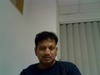 Andrew Francis Photo 49