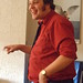 Andrew Mcclelland Photo 32