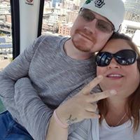 Tanya Donahue Photo 8