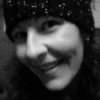 Kellie Simon Photo 22