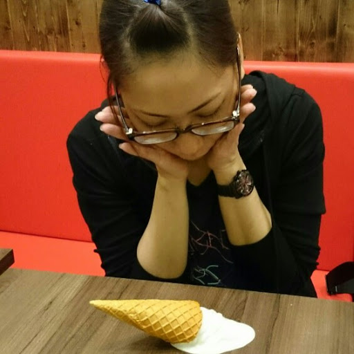 Dora Liu Photo 23