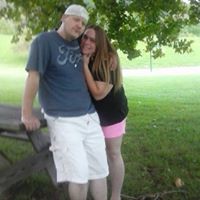 Brenda Nowlin Photo 19