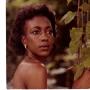 Debra Lester Photo 34