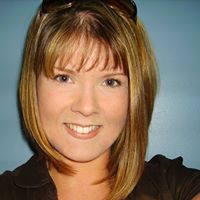 Janie Smith Photo 14