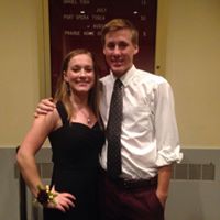 Lynne Dostie Photo 2