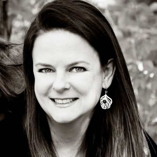 Teresa Werner Photo 13