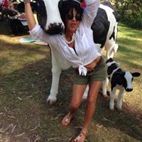 Janette Cook Photo 8