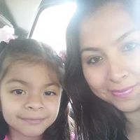 Vicky Padilla Photo 6