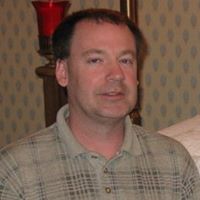 Brian Disney Photo 13