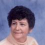 Sandra Douglas Photo 22