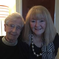 Pamela Donahue Photo 20