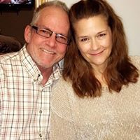 Debra Strickland Photo 21