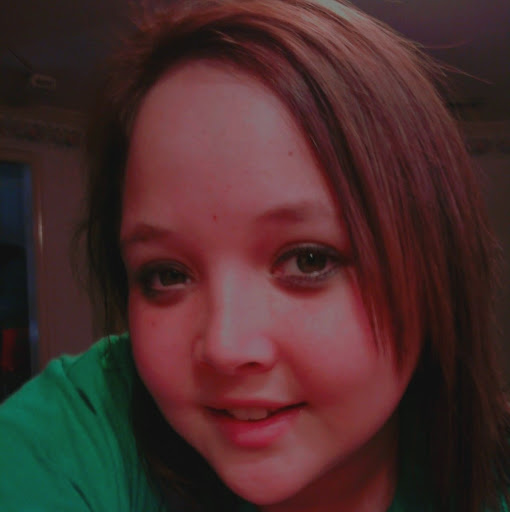 Jennifer Bentley Photo 27