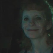 Sandra Urban Photo 15