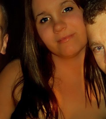 Robyn Wiseman Photo 1