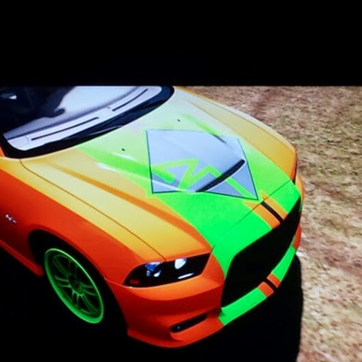 Jeff Graham Photo 42