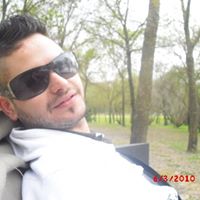 Juan Galindo Photo 30