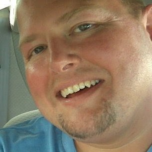 David Holloway Photo 45