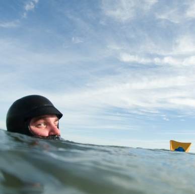 Ryan Curtis Photo 18 Ryan Curtis Photo 18