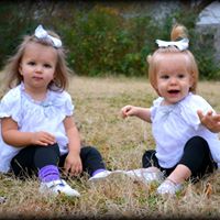 Claudette Stephens Photo 9