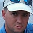 Jason Page Photo 32