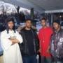 Eric Atkins Photo 30