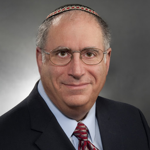 Neil Schwartz Photo 28