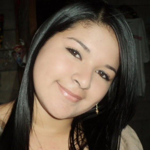 Kathy Rivera Photo 9