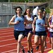 Stephanie Sipe Photo 17