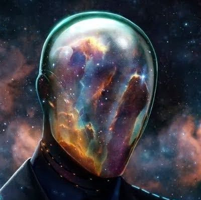 Jonathan Fletcher Photo 38