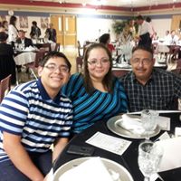 David Leija Photo 14